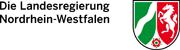 Landesregierung NRW